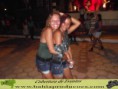 /album/galeria-de-fotos/cabralia%20folia%201%c2%ba%20dia%20014-jpg/